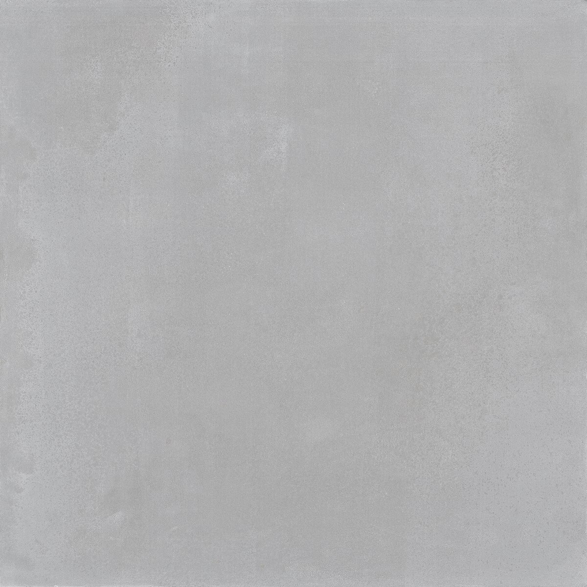image_not_found